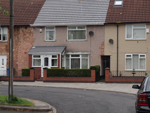 25 Upton Green | by aljo99