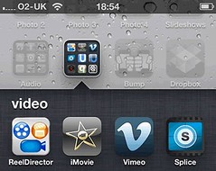 Best Free Iphone Video Editor
