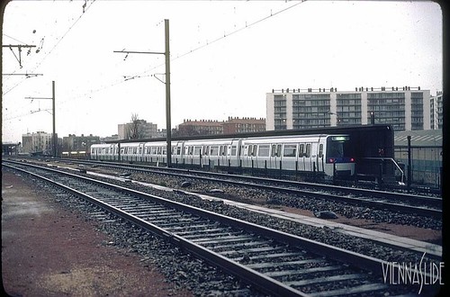 1980 Metro_14-32_Chatillon-Montrouge_1980