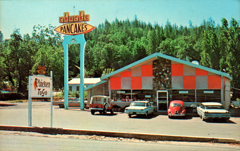 chucks_pancake_house_placerville_CA