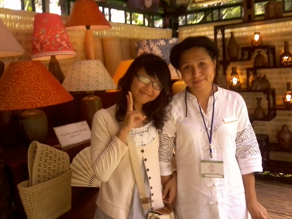 Photo0702 | mrs mot thoang vietnam | socotoday | Flickr