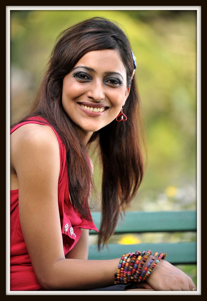 Flickr Rajesh _DSC1892s | Rajesh Parasher | Flickr