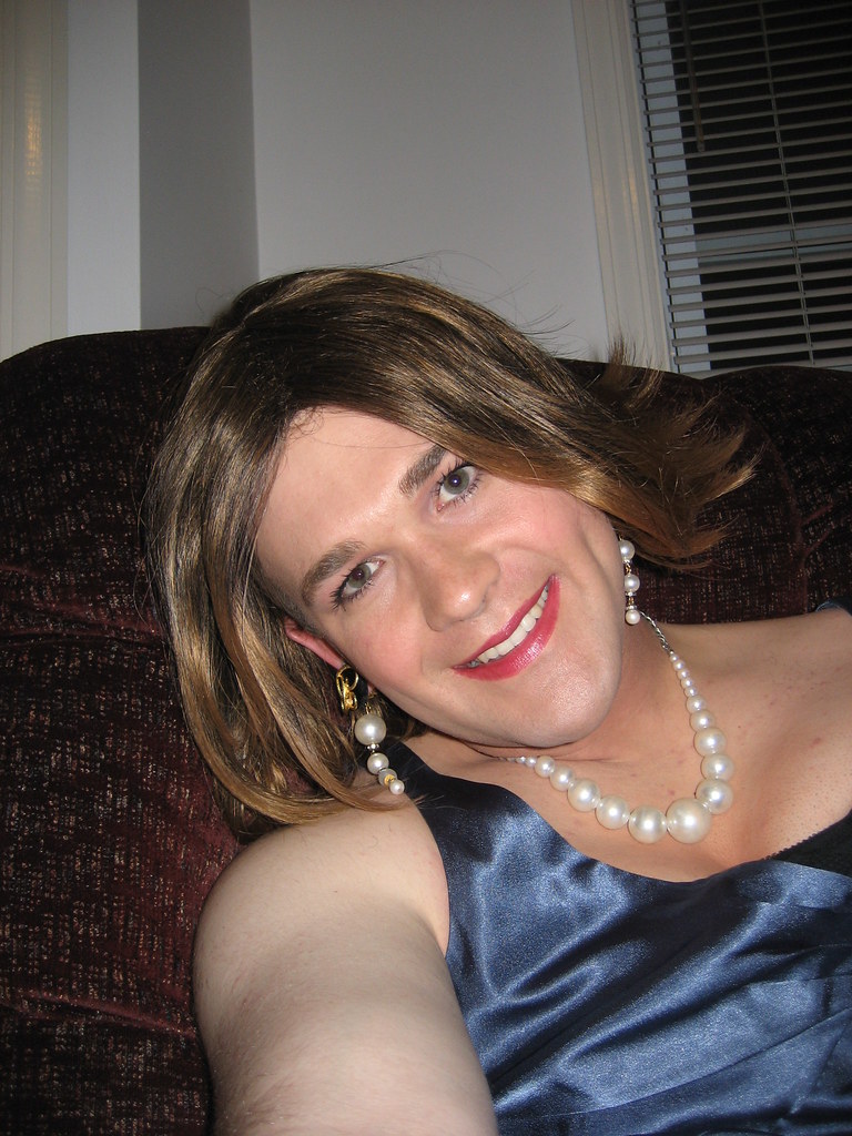 MySpace Shot | Maybe the next one I'll shoot from over my he… | Flickr