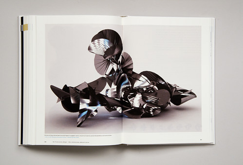 Generative Gestaltung | by onformative
