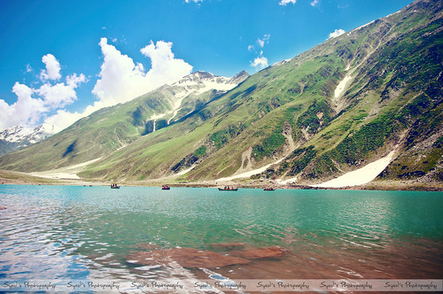 new pakistan blur mountains nature clouds amazing nikon colorful unique awesome misc explore nikkor cinematic addiction vr naran 18200mm d90 balakot nikor saifalmalook