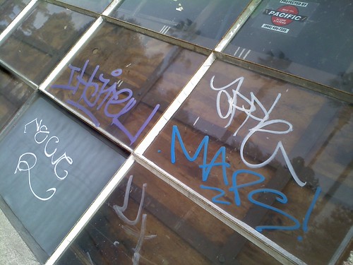 tags. | by Maps'Quest:.