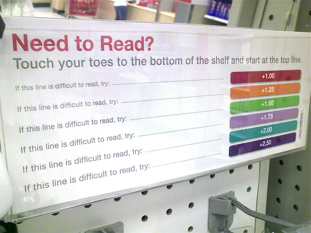 Target