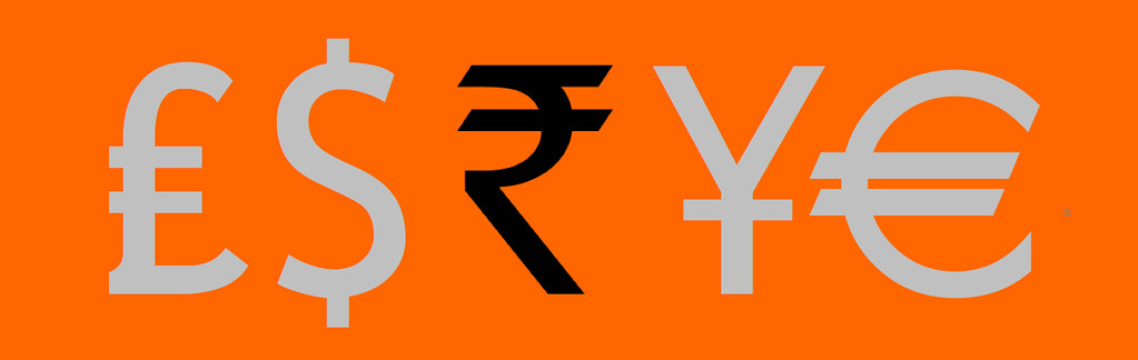 Convert Indian Rupee To Japanese Yen Inr To Jpy Currency