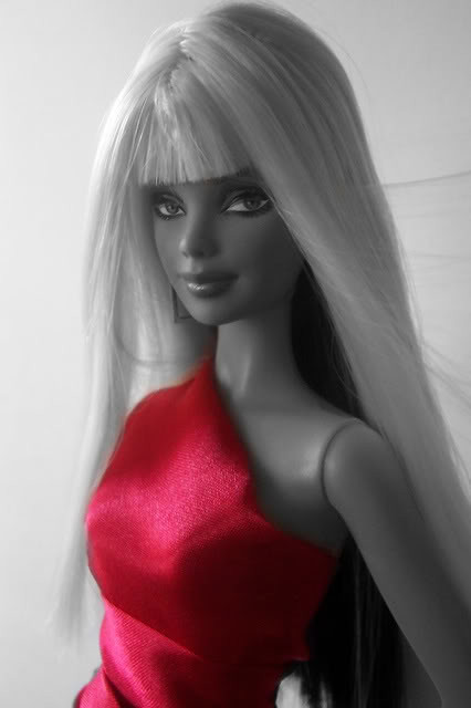 BNTM 01-01: Barbie [Host/Judge]