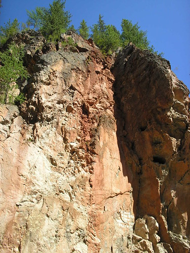vertical rocks russia ru olympusc170 altairepublic ulaganskydistrict pathактручулышман