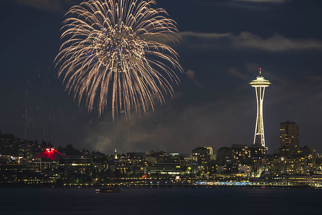 seattle fireworks-0160ps