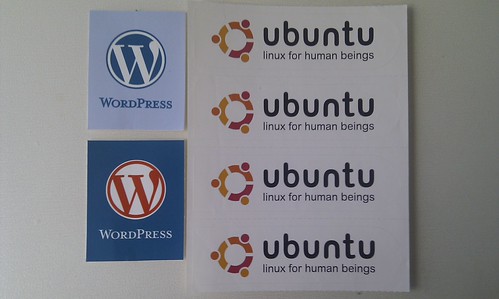 Wordpress