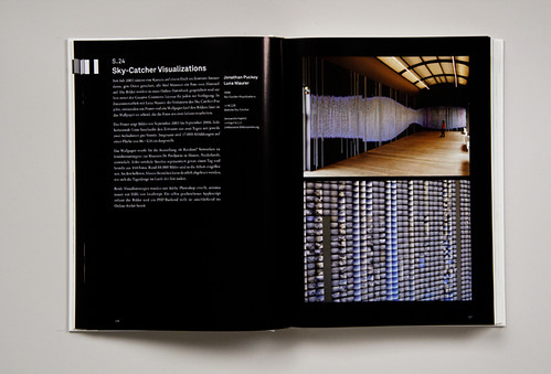 Generative Gestaltung | by onformative
