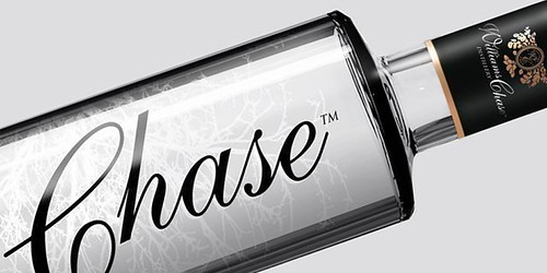 Chase | by sv_alvarado