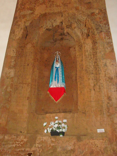 Igreja Matriz | by Leo BH