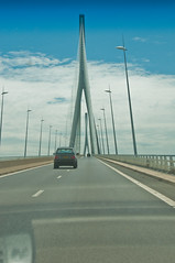 Pont du Normandy-20