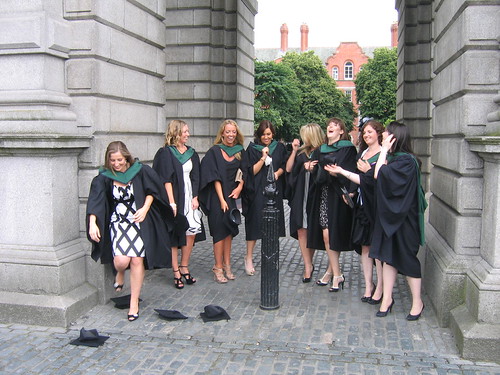 graduation 020 | by adelephoto2010