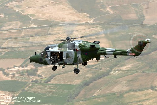 Army Lynx Mk9A Helicopter Over Afghanistan | A Lynx Mk 9A he… | Flickr