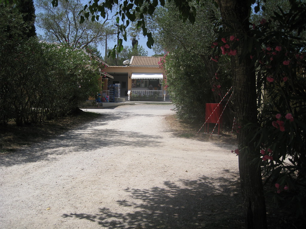 Dassia