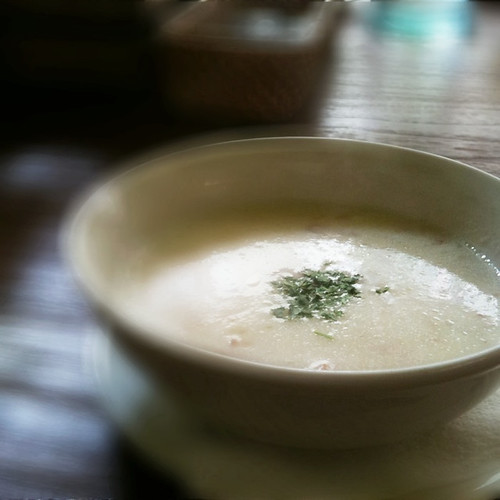 台北 The Diner 樂子 精選照片 8
