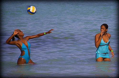 canon caribbean volleyball carib volley republicadominicana caribe bocachica dominicanrepublicsanto seracat domingonoiagirlchicamulatabeachplayaplageplatjabeach