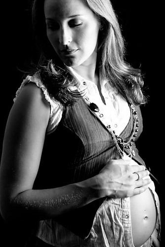 IMG_5466-Edit | by {B} Photography