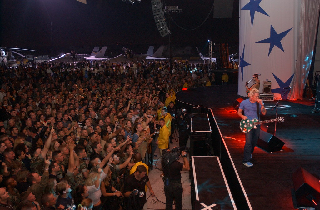 Event Photography - Performance | Flickr