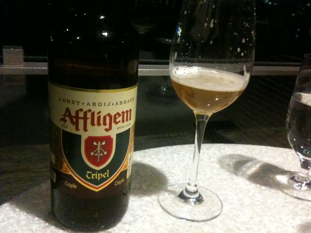 Affligem