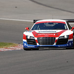 Flickr photo United_Autosports_Spa-37