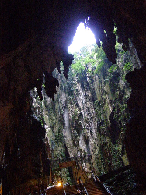 P5244552-- Batu Caves , KL