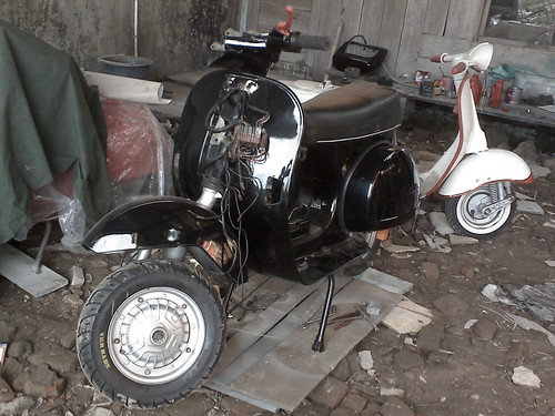 EXCEL 200 '92 | by retroholic2010