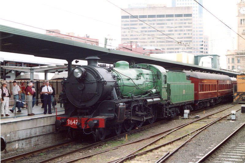 3642 | Flickr