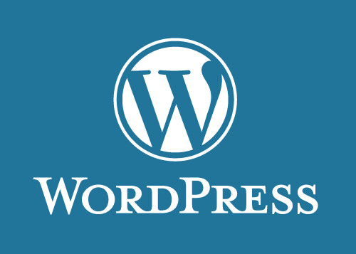 Que es WordPress 