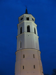 IMG_0283 - Vilnius Cathedral