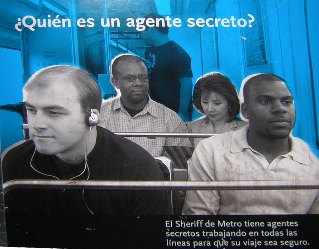 agentesecreto