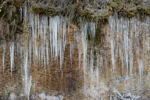 glace stalactites sourzac mainlevée tamron1750 7dii janvier 2017