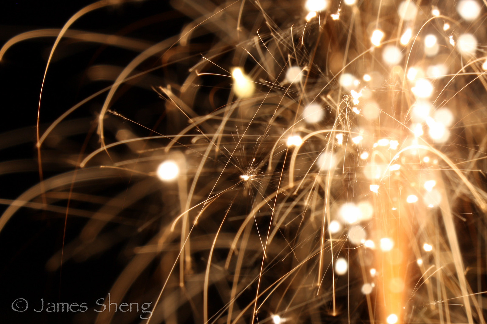 Flickr Focus Focus Blur | Flickr