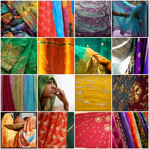 SARIS | by gabhappy