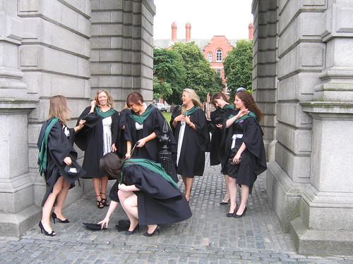 graduation 021 | by adelephoto2010