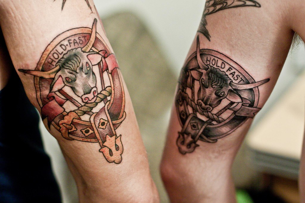 crest' in Tattoos • Search in +1.3M Tattoos Now • Tattoodo