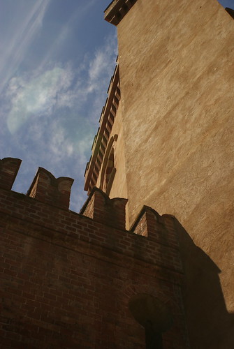 ...eppure hanno anche quelli il loro bello. | by .ilenia.