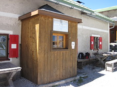 IMG_0080 Wiener Neustädter Hütte
