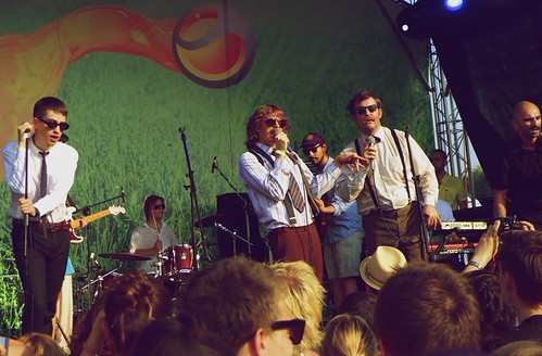 Ilya Korolev | Flickr