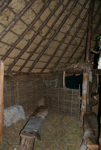 Inside The Crannog Inside The Crannog Is Quite Cosy Espec Flickr inside-the-crannog-inside-the-crannog-is-quite-cosy-espec-flickr