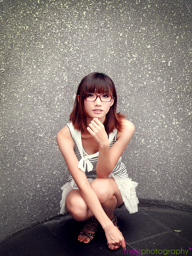 DSCF9205 | meg tang | Flickr