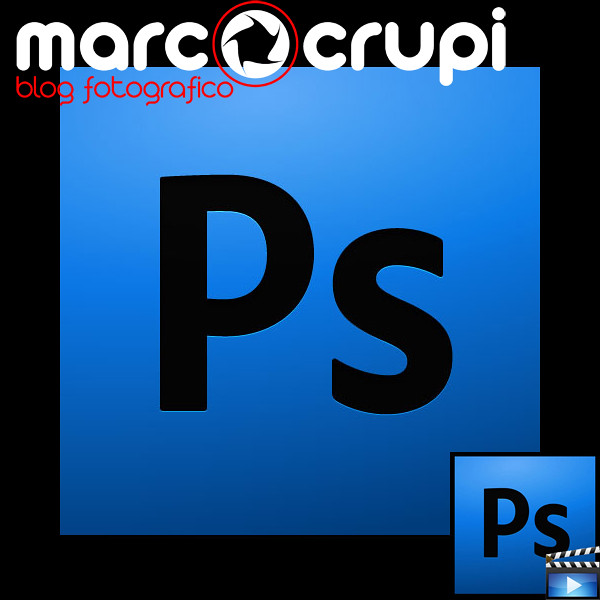 Tutorial Photoshop - Lista dei migliori Tutorial di Fotoritocco, Fotomontaggio e Adobe Photoshop