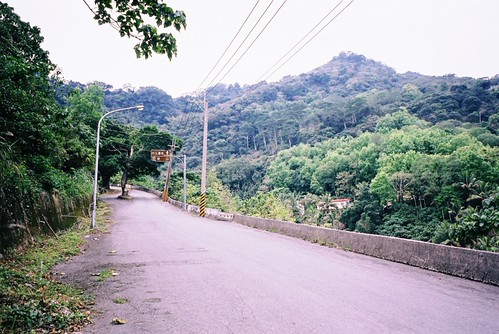 R1-30A | by paper_3