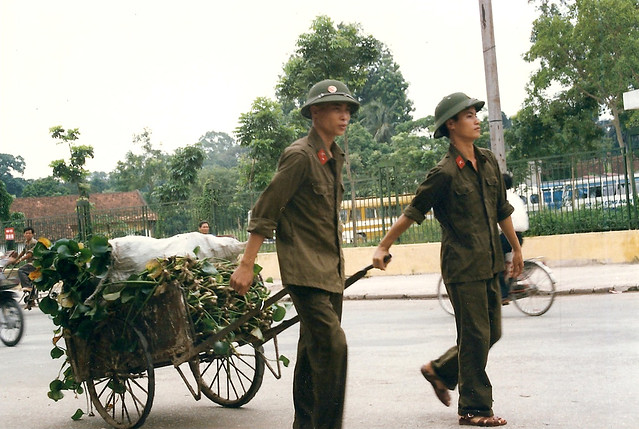 Vietnam 2