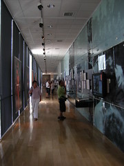 Museo de La Memoria