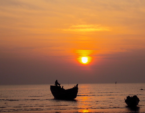 sunrise island bay stmartins front explore page bengal bangladesh sajan164
